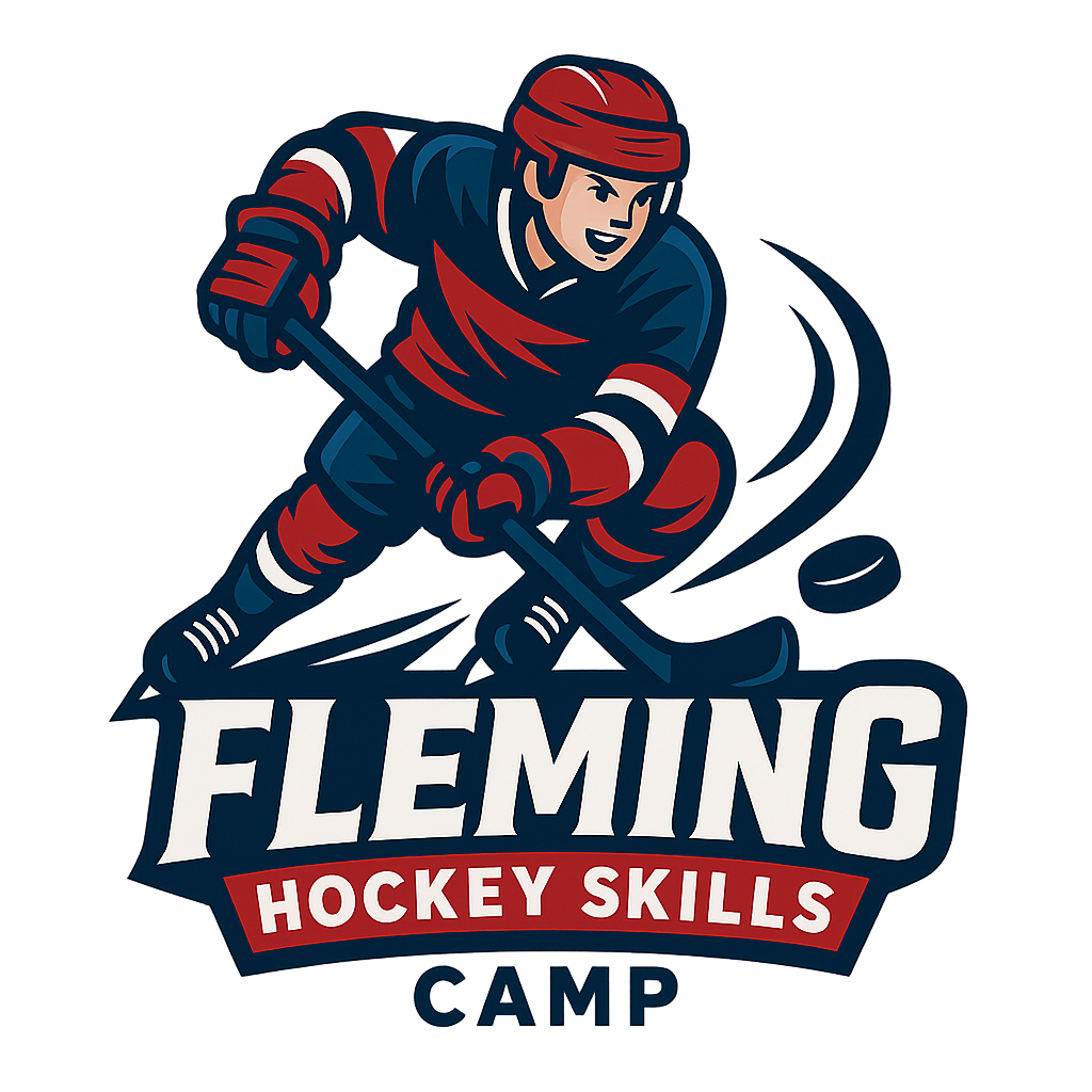 fleminghockeyskillscamp